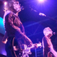 Image for article titled Adam Schlesinger's Fountains Of Wayne Tour Diary 3: Some More Shows In Some More Places